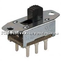 GF-126-0147DƬ